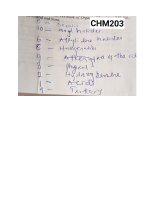 CHM203 TMA 1 2022_1.pdf
